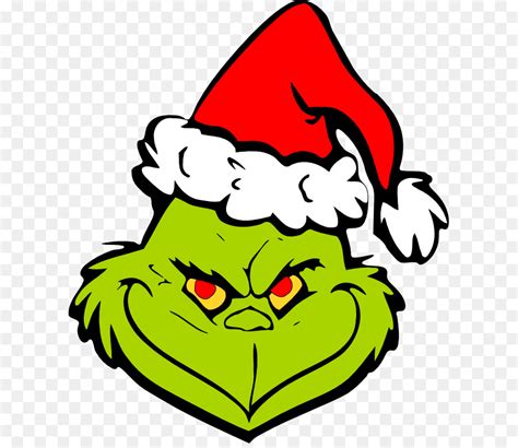 Clipart Grinch 10 Free Cliparts Download Images On Clipground 2024