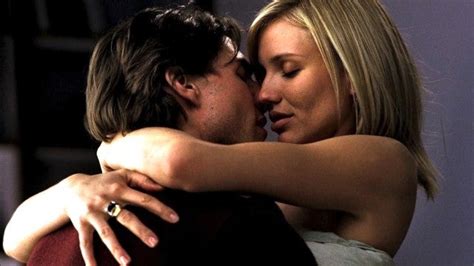 9 of the most psycho exes in movie history entertainment tonight