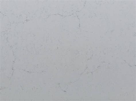 Carrara White 126 Quartz Houston Countertops — Igranite