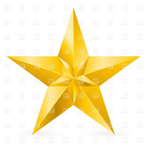 Download and use 3,000+ stars stock photos for free. Five point clipart - Clipground