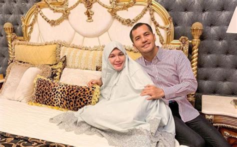 Sebab dato percaya air tgn seorang ibu kpd. "Pergilah & Balik Selamat Semua..."- Aliff Syukri Hantar ...