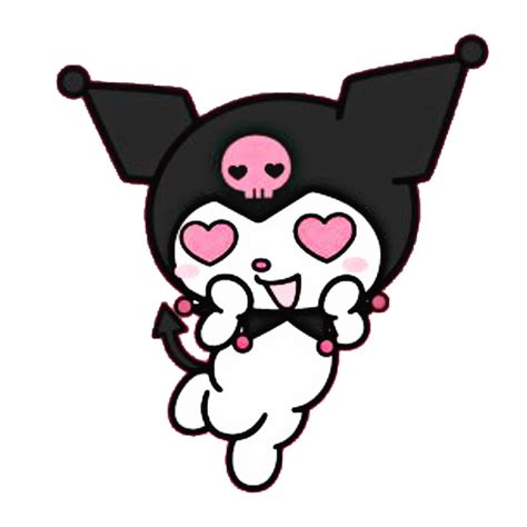 free kuromi coloring pages download free kuromi coloring pages png porn sex picture