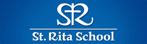 Athletics St Rita School