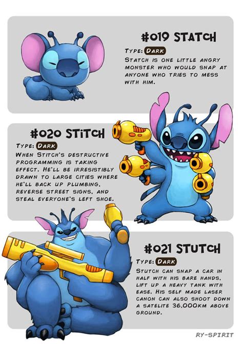 Pokemon charmander, pokémon go pikachu ash ketchum charmander, pokemon, orange, fictional character, cartoon png. This Artist Reimagined Famous Disney Characters As Pokemon ...