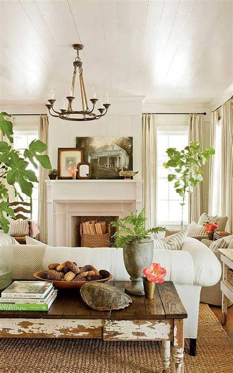 25 Best Living Room Designs Ideas On Pinterest Home Wallpaper