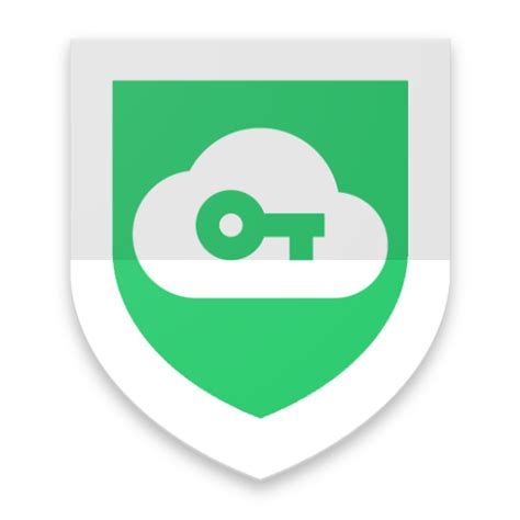 Installation and setup instructions for windows. Cloud VPN Free - Fast & Secure App for Windows 10
