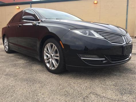 By using our used car dealership app, you can view a range of different cars and save favourites for any cars you are interested in. Used Car Sales | Pre-Owned Vehicles | Appleton, WI