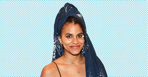 zazie beetz on stagecoach mary and going back to atlanta quick telecast