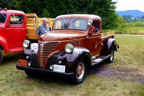 antique car and truck shows antique cars blog