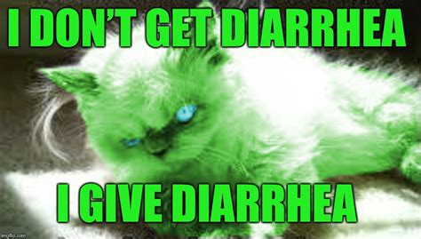 Diarrhea Imgflip