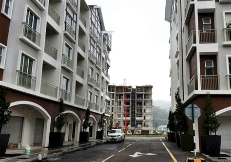 The property has free wifi throughout the property. Accounting Firm (会计公司) in Cameron Highlands, Chartered ...