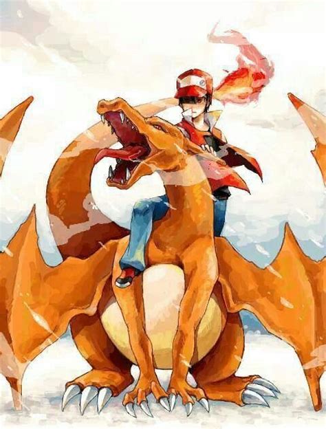 121 Best Images About Charmander Charmeleon And Charizard On Pinterest
