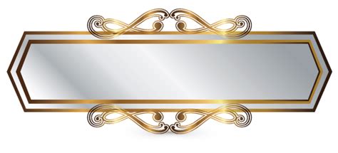 Frame design png, Frame design png Transparent FREE for download on