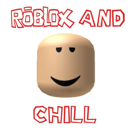 Chill Face Roblox Image Png Free Robux Redeem Codes 2019 Live Election