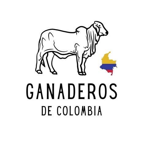 ganaderos de colombia montería