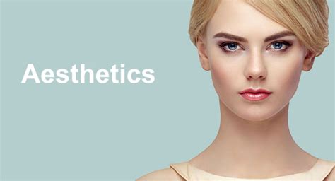 The Me Clinic The Most Advanced Medical And Aesthetic Laser Clinic In
