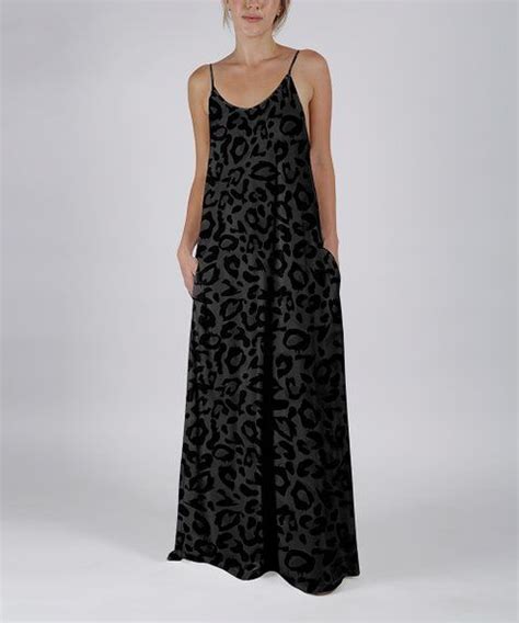 Zulily Fresh Finds Daily Deals In 2022 Maxi Dress Womens Maxi
