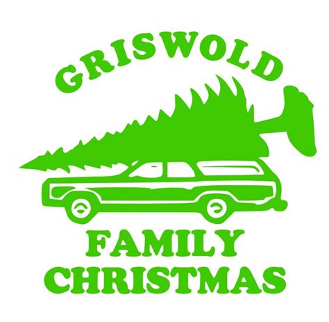 You can explore clark griswold in. Christmas Vacation Clipart | Free download on ClipArtMag