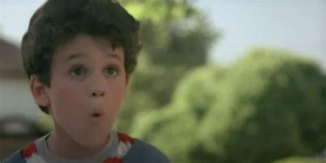 10 Best Fred Savage Roles Ranked According To Imdb
