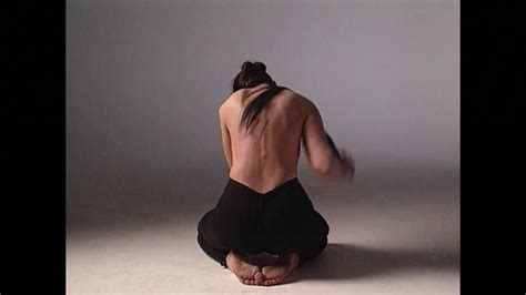 Marina Abramović The Artist is Present Official Trailer HD YouTube