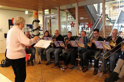 Provisionsfrei und vom makler finden sie bei immobilien.de. 57 Top Photos Haus Am Steinnocken Ennepetal : Adventmarkt ...