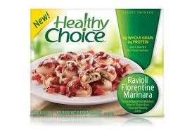 About this itemwe aim to show you accurate product information. Frozen Meals Review - Lean Cuisine, Smart Ones, Marie ...