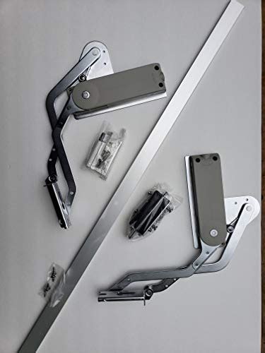 We did not find results for: Top 10 Hinges For Lift Up Cabinet Doors of 2020 | No Place ...