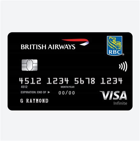 Maybe you would like to learn more about one of these? Royal bank of scotland credit card application