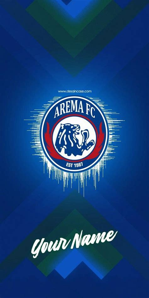 Search free wallpapers, ringtones and notifications on zedge and personalize your phone to suit you. Terkeren 12+ Gambar Wallpaper Singa Arema - Joen Wallpaper