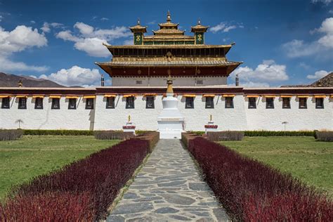 Tibet Tours Travel To Tibet Private Tours Group Tours And Trekking