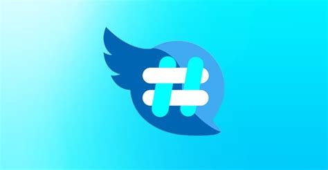 What Is The Best Way To Search Twitter Hashtags