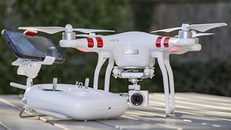 dji phantom 3 standard fpv with 12mp camera shoots 2 7k video rc quadcopter rtf drone dji