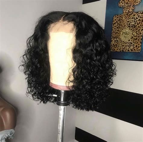 pinterest jalissalyons human hair lace wigs curly wigs human wigs frontal wigs lace frontal