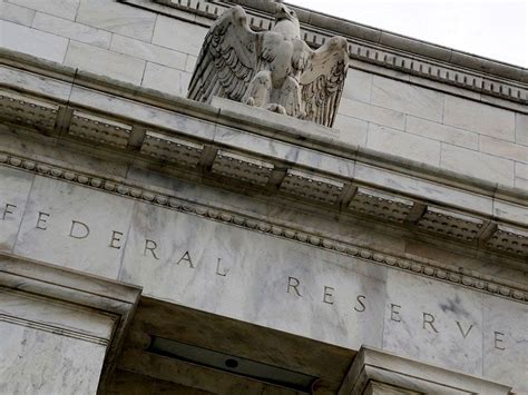 federal reserve hikes interest rate official statement financial post