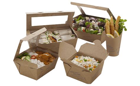 It may bear a nutrition facts label and other information about food being offered for sale. Food Boxes | Decorative Food Packaging Boxes Supplier in UK