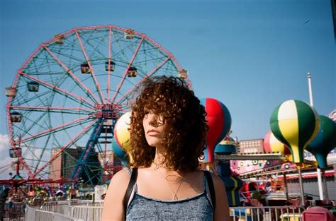 Loren allred is an american singer, songwriter, pianist and actress. Interview: Loren Allred talks about her debut single 'This ...