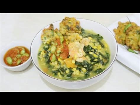 We did not find results for: Resep Barobbo Jagung Makanan Khas Bugis Makassar - YouTube