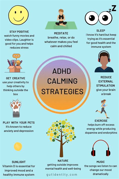 Pin On Adults With Adhd