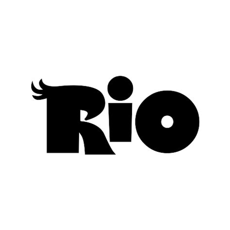 Download Rio Logo Vector Eps Svg Pdf Ai Cdr And Png Free Size 369