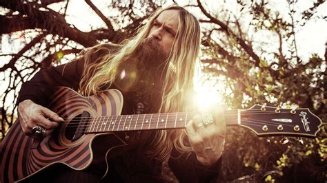 Zakk Wylde These Are The 10 Guitarists That Blew My Mind Musicradar