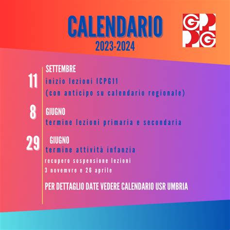 Calendario Scuola 2024 2024 Umbria Gusta Katrina