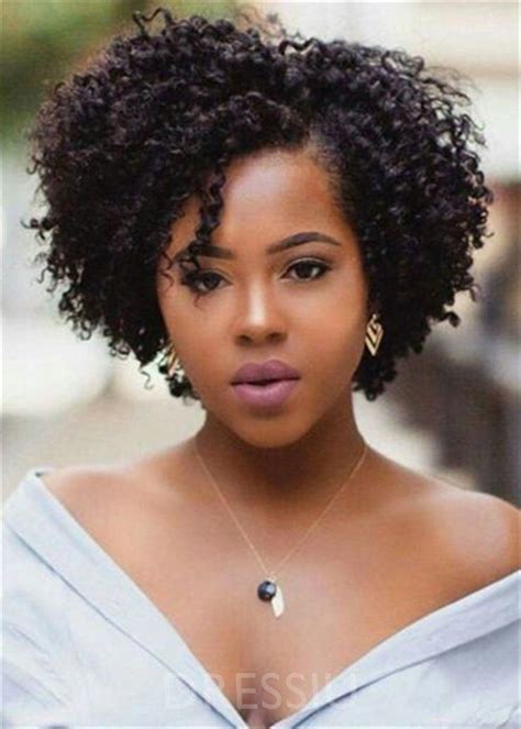 Nigerian packing gel hairstyles widely known as gel updos have been around for a long time and it's not going anywhere, i just decided to create a tutorial sh. Natural Hair Products For Black Women | Natural Stuff For ...