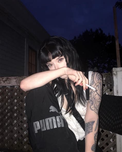 Moira Lilith On Instagram Badaesthetic Instagram Lilith In