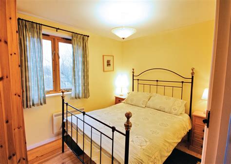 Lord Derby - Beccles | Reviews and Information