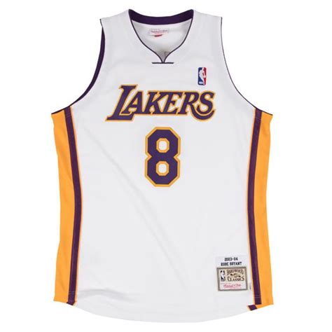 Register online for local little league baseball teams, youth baseball leagues, and competitive baseball tournaments. wholesale baseball jerseys near me Mitchell & Ness Kobe ...