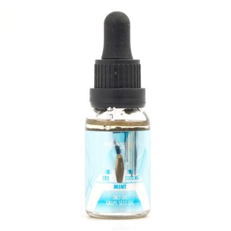 Diamond Concentrates Tincture 1000mg Bud Hub Express