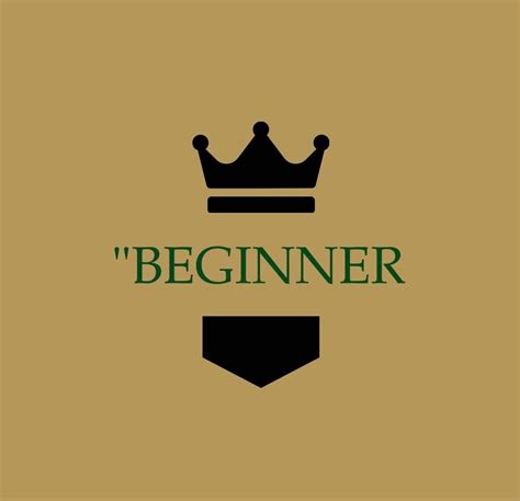 Beginner