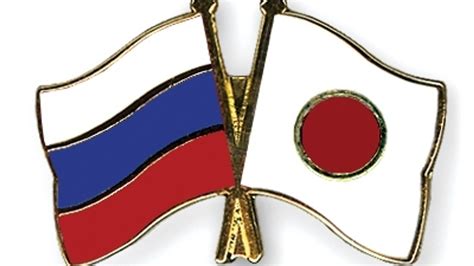 New Japan Russia Joint State Fund Lines Up Deals Jbic