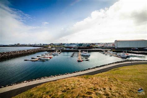 Things To Do In Keflavik Iceland Arctic Adventures