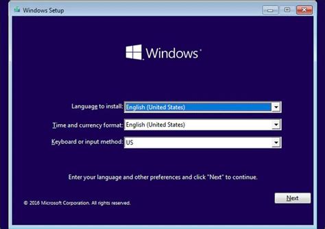 Tips For Upgrading To Windows 10 Trusted Tech Team Blog